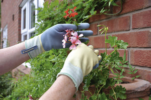  Gardening Gloves 