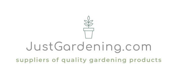 Just Gardening - Suppliers of Quality Gardening Products