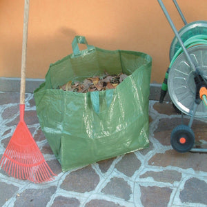 Gardener's Skip Bag | www.JustGardening.com