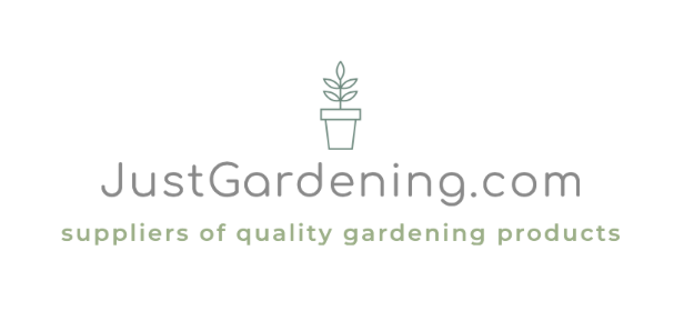  Just Gardening - Suppliers of Quality Gardening Products 
