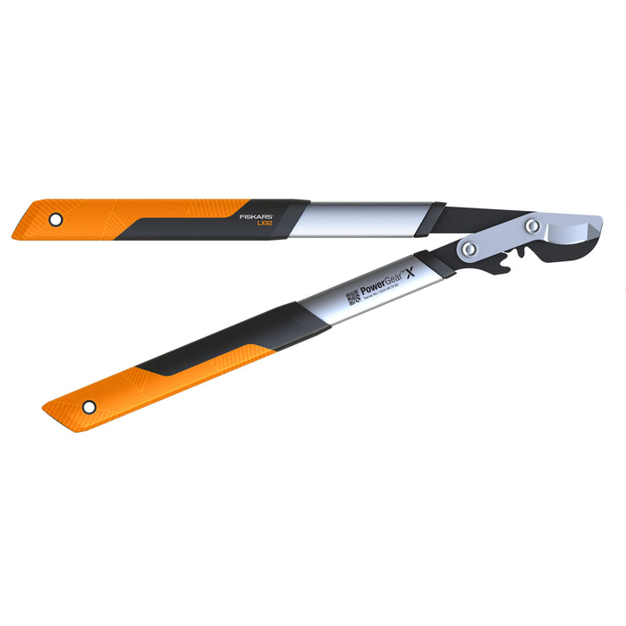 Fiskars PowerGear X Bypass Lopper LX92