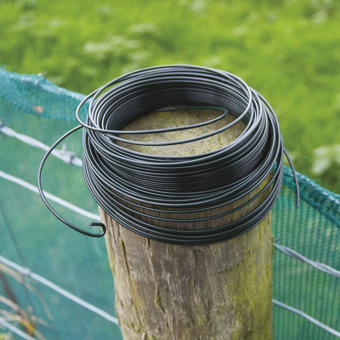 Fencing Line Wire - 40m
