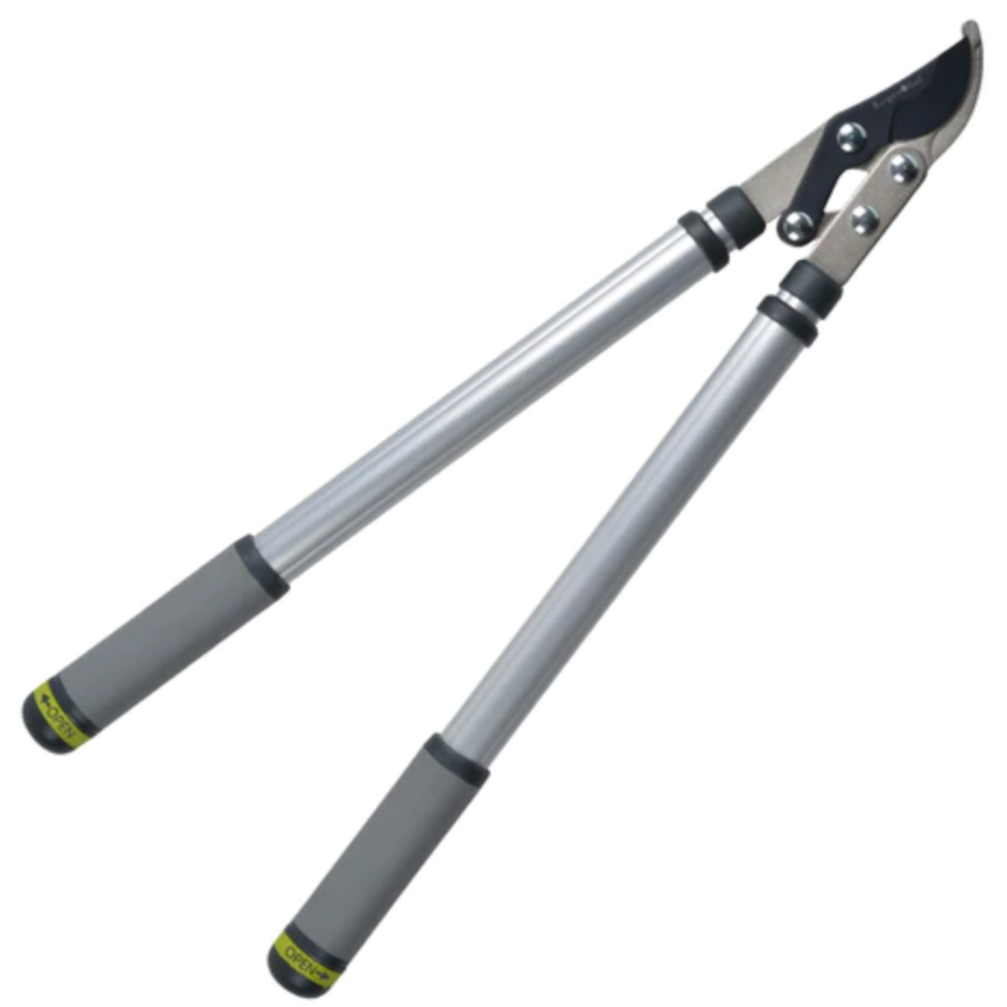 Lightweight garden loppers deals