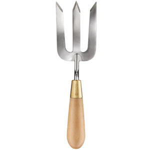 Burgon & Ball - Sophie Conran Fork | www.justgardening.com