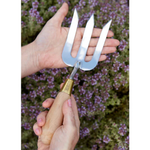 Burgon & Ball - Sophie Conran Fork | www.justgardening.com