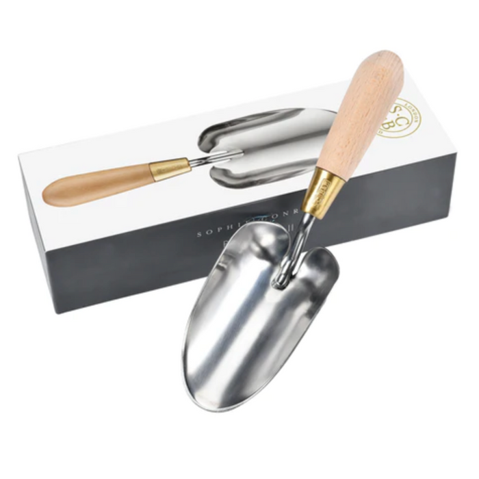 Burgon & Ball - Sophie Conran Hand Trowel