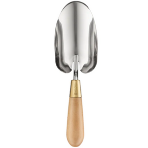 Burgon & Ball - Sophie Conran Trowel | www.justgardening.com