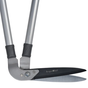 Burgon & Ball Lawn Edging Shears - RHS Endorsed | www.justgardening.com