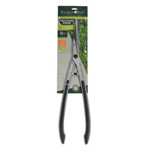 Burgon & Ball Precision Shear - RHS Endorsed | www.justgardening.com