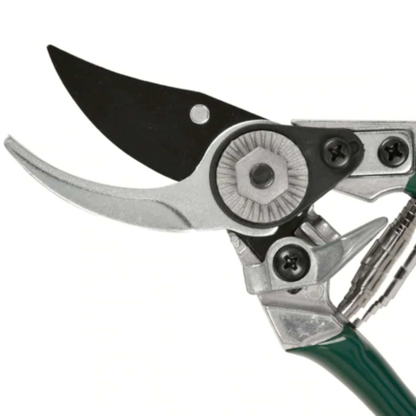 Pocket pruners deals