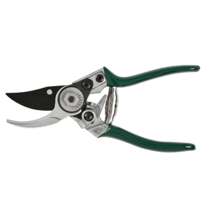 Burgon & Ball Pocket Pruner - RHS Endorsed