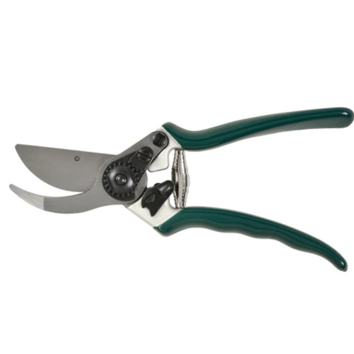 Burgon & Ball Professional Bypass Secateurs - RHS Endorsed