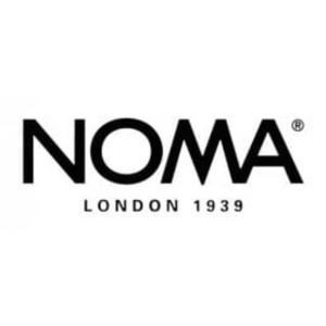 NOMA Garden Lights | www.justgardening.com