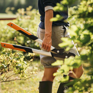 Fiskars PowerGear X Bypass Lopper LX92