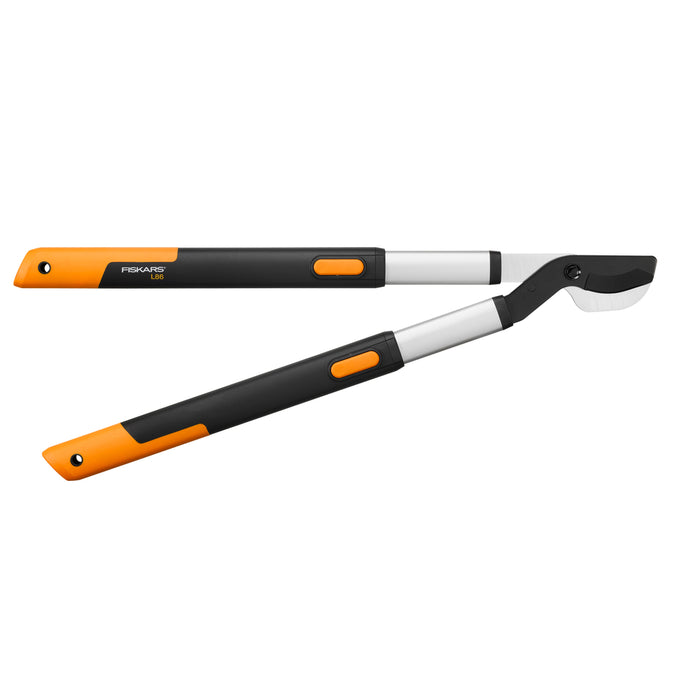 Fiskars SmartFit Telescopic Bypass Lopper L86